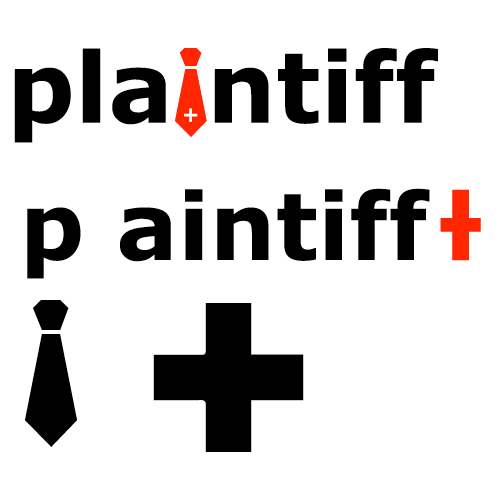 plaintiff-prep